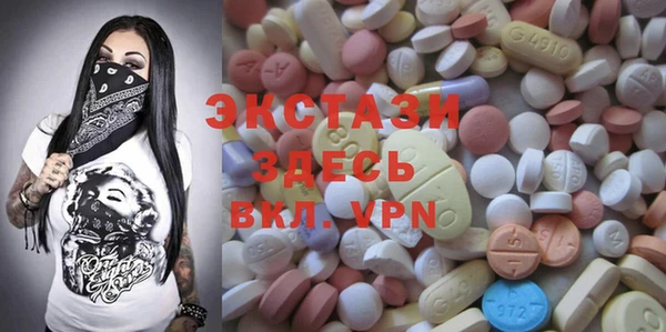 apvp Алексин