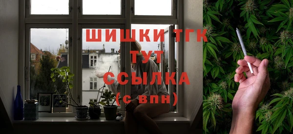 шишки Алзамай