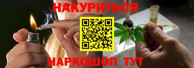 МДПВ Краснознаменск