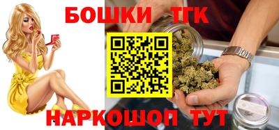 МДПВ Краснознаменск