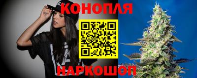 МДПВ Краснознаменск