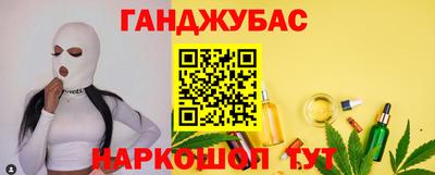 МДПВ Краснознаменск