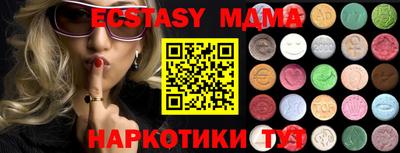 тгк Краснодар