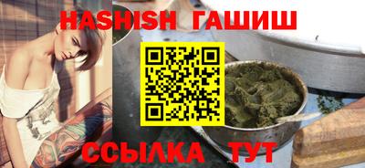 МДПВ Краснознаменск