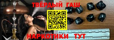 МДПВ Краснознаменск